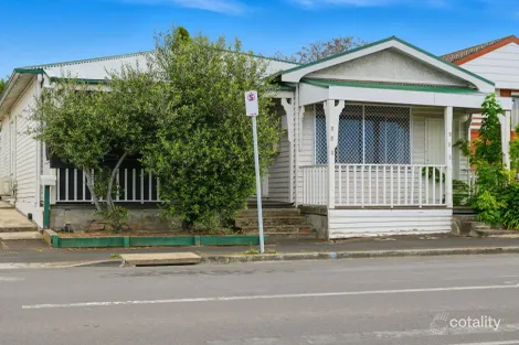 2/34 Main Rd, Claremont, TAS 7011