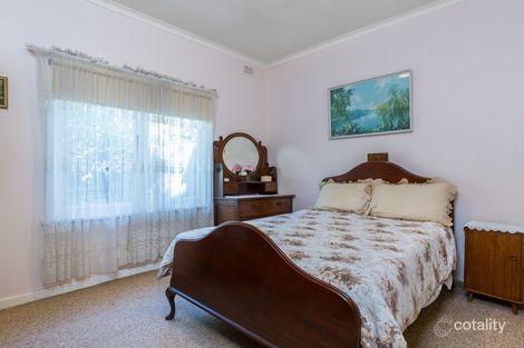 Property photo of 21 Winfield Road Balwyn North VIC 3104