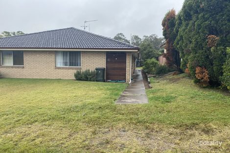 Property photo of 1/13 Clyde Street Rutherford NSW 2320
