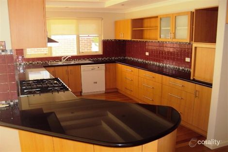 Property photo of 49 Simper Street Wembley WA 6014