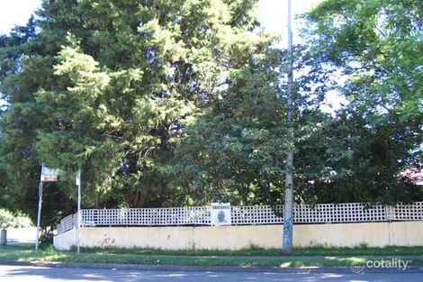 Property photo of 1 Silva Road Springwood NSW 2777
