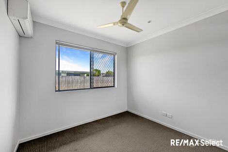 Property photo of 15 Somerset Drive Andergrove QLD 4740