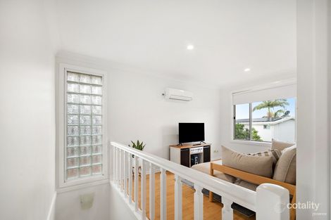 Property photo of 29 Ocean Street Dudley NSW 2290