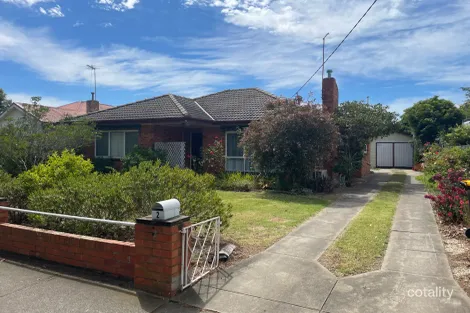 2 Mcghee St, Sale, VIC 3850