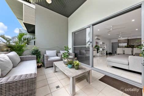 Property photo of 225/15 Musgrave Crescent Coconut Grove NT 0810