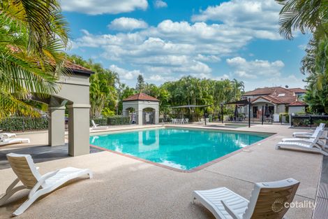 61/19 Santa Barbara Rd, Hope Island, QLD 4212