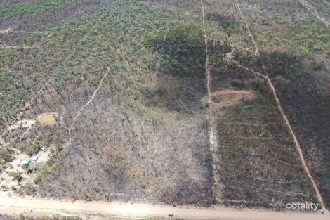 692 South Rd, Tara, QLD 4421