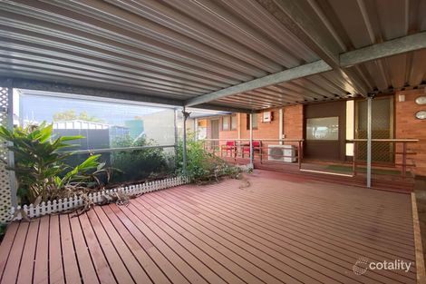 Property photo of 3 Karingal Close Whyalla Norrie SA 5608