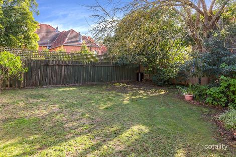 Property photo of 21 Winfield Road Balwyn North VIC 3104