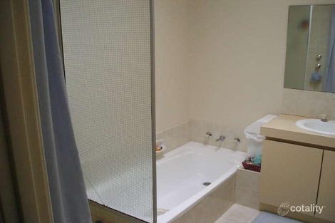 Property photo of 9/24 Gardner Street Como WA 6152