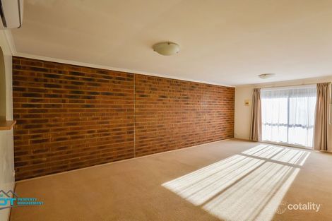 Property photo of 9/40 Iveleary Avenue Salisbury East SA 5109