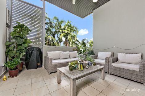 Property photo of 225/15 Musgrave Crescent Coconut Grove NT 0810