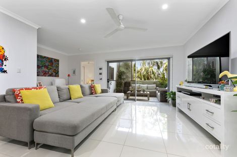 Property photo of 225/15 Musgrave Crescent Coconut Grove NT 0810