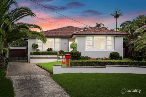 20 Robin Pl, Caringbah South, NSW 2229