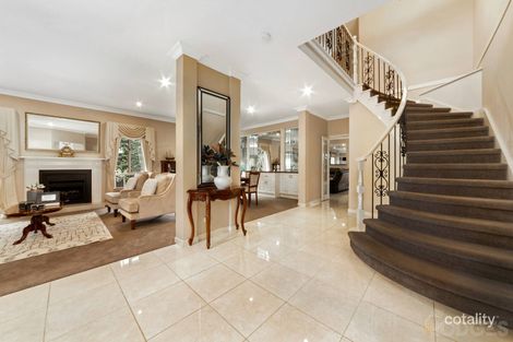 Property photo of 13 Tarwin Avenue Hampton East VIC 3188