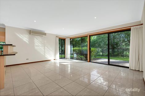 Property photo of 42 Longwood Drive Peregian Springs QLD 4573