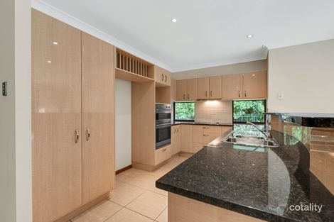 Property photo of 42 Longwood Drive Peregian Springs QLD 4573