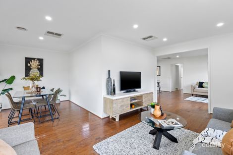 Property photo of 154 Waradgery Drive Rowville VIC 3178