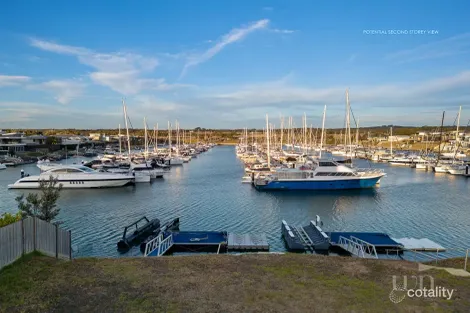 Property photo of 114 Clipper Quay Safety Beach VIC 3936