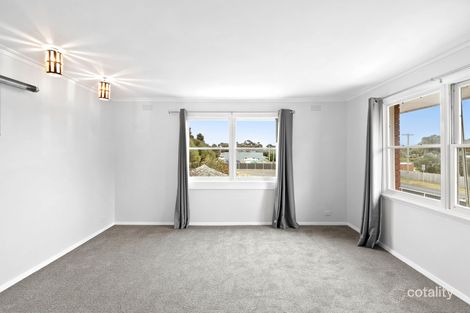 Property photo of 8-12 High Street Moolap VIC 3224