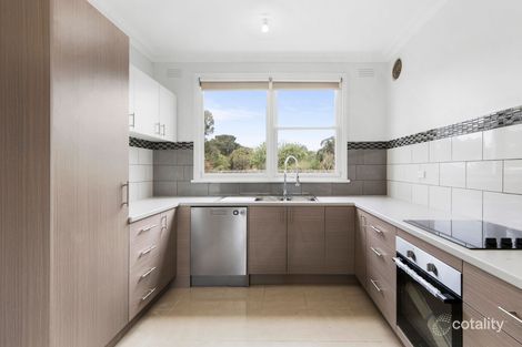 Property photo of 8-12 High Street Moolap VIC 3224