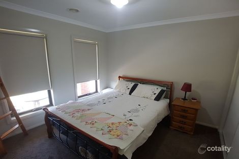 Property photo of 150 Kennedy Street Howlong NSW 2643