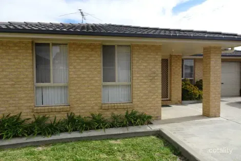 263a Grandview Rd, Rankin Park, NSW 2287