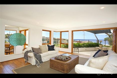 10a Cross St, Bronte, NSW 2024