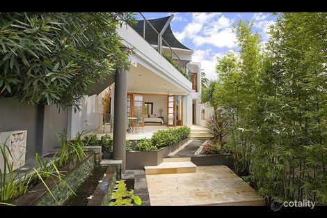 Property photo of 10A Cross Street Bronte NSW 2024