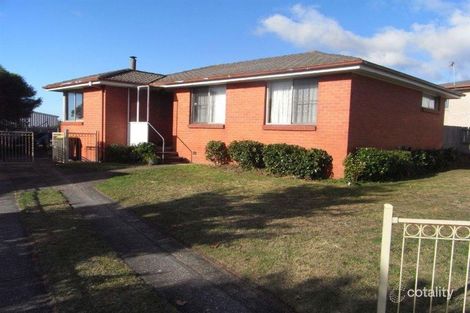 39 Amy St, West Ulverstone, TAS 7315