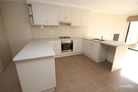 Property photo of 19/11 Julian Place Yass NSW 2582