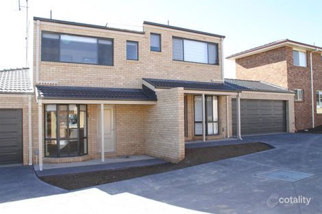 Property photo of 19/11 Julian Place Yass NSW 2582
