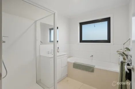 Property photo of 3/3-7 Dalmatian Court Legana TAS 7277