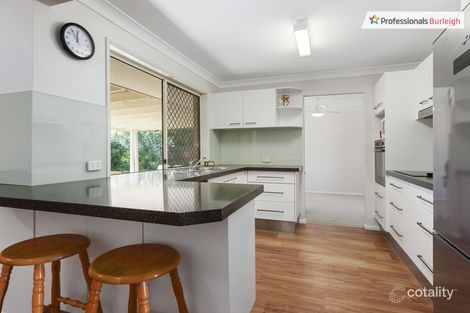 Property photo of 11 Pintail Crescent Burleigh Waters QLD 4220