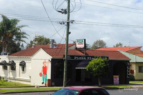 23 Beach St, Woolgoolga, NSW 2456