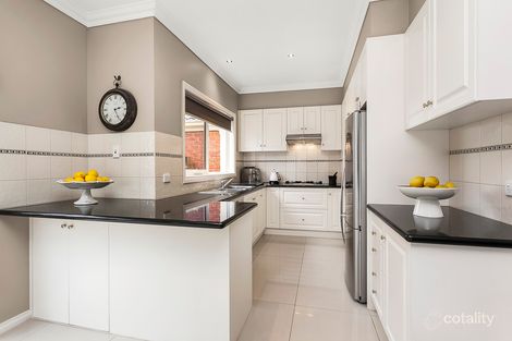 Property photo of 2/48 Maggs Street Doncaster East VIC 3109