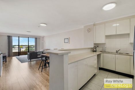 Property photo of 36/2 Ashton Street Rockdale NSW 2216