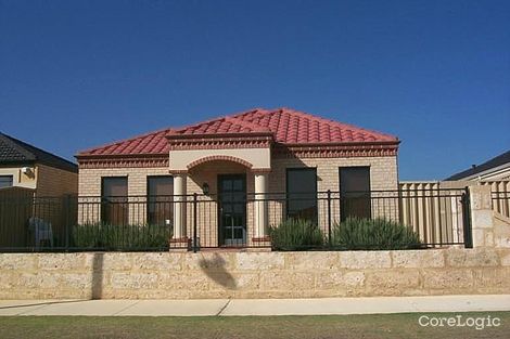 Property photo of 31 Stinson Square Iluka WA 6028
