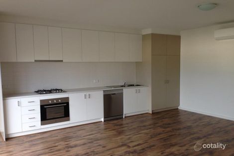 Property photo of 207/372 Geelong Road West Footscray VIC 3012