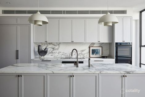 Property photo of 120A Windsor Street Paddington NSW 2021