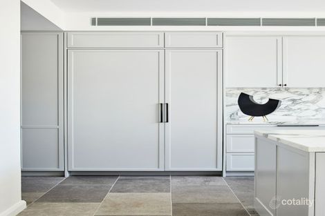 Property photo of 120A Windsor Street Paddington NSW 2021