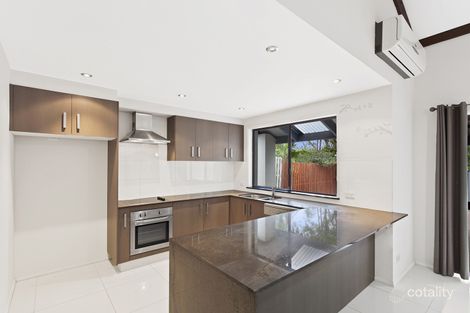 Property photo of 1 Belmore Close Robina QLD 4226