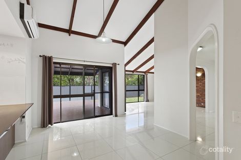 Property photo of 1 Belmore Close Robina QLD 4226