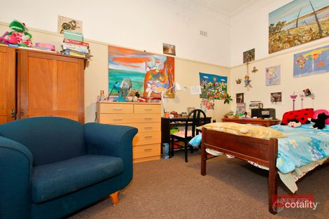 Property photo of 2 May Street Coburg VIC 3058