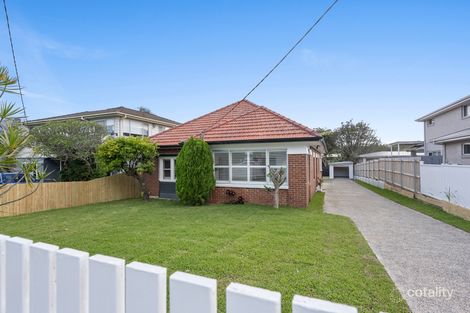 33 South Creek Rd, Dee Why, NSW 2099