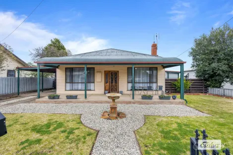 Property photo of 37 Ligar Street Stawell VIC 3380