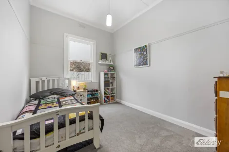 Property photo of 37 Ligar Street Stawell VIC 3380