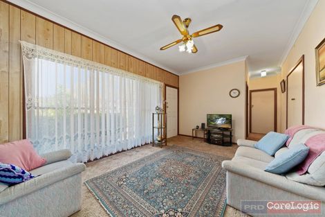 Property photo of 32 Kennedy Street Panania NSW 2213