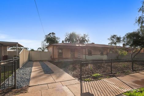 25 Easton Rd, Davoren Park, SA 5113