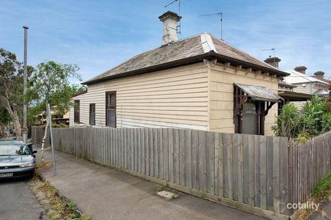 Property photo of 20 Oberon Avenue Hawthorn East VIC 3123